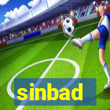 sinbad - a lenda dos sete mares online dublado